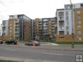 近夏威夷超市2010年单卧Condo