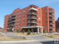 St-Laurent区2005年三卧Condo