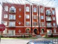 Snowdon地铁附近2003年优质双卧Condo