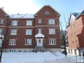 明珠小区2001年优质跃层双卧Condo