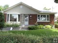 St-Laurent区54年优质独立Bungalow