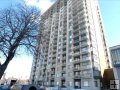 市中心2005年单卧Condo