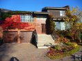 St-Laurent区82年优质独立跃层Bungalow