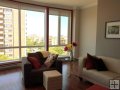 St-Laurent区2009年两卧Condo