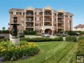 新St-Laurent区2007年大三半Condo