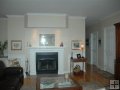 明珠小区2001年双卧Condo