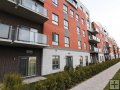 St-Laurent区2011年现代跃层三卧Condo