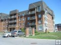 新St-Laurent区2005年单卧Condo