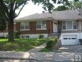 St-Laurent区55年半独立Bungalow