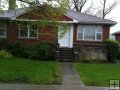 St-Laurent区51年半独立物美价优Bungalow