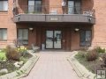 St-Laurent 区价优Condo