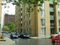 市中心2005年三半Condo