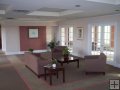 明珠小区1994年单卧Condo