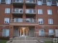 St-Laurent区2005年三卧房Condo