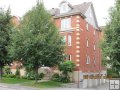 明珠小区2002年优质跃层双卧大Condo