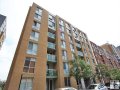 市中心2006年两卧Condo