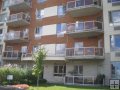 St-Laurent区2007年三卧价廉大Condo
