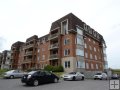 新St-Laurent区2006年双卧大Condo