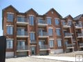 明珠小区2011年现代双卧大Condo