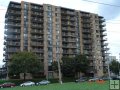 St-Laurent区Place-Vertu旁1982年价优两卧Condo
