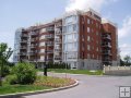 St-Laurent区2007年双卧Condo