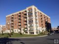 Du College地铁2008年两卧Condo
