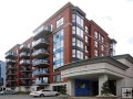 St-Laurent区2005年现代两卧Condo