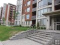 St-Laurent区2009年两卧现代Condo