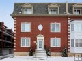 St-Laurent区2005年三半Condo
