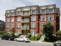 高尔夫球场2006年高尚双卧Condo