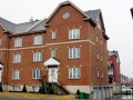 明珠小区2001年优质跃层双卧Condo