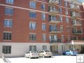 Du-Collège地铁站2008年双卧Condo