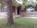 St-Laurent区占地广阔Bungalow