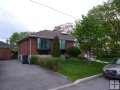 St-Laurent区52年Bungalow