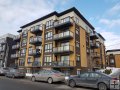 Ahuntsic区2010年两卧优质Condo