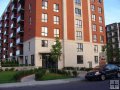 St-Laurent区2008年优质三卧房Condo