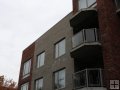St-Laurent区2006年优质两睡房Condo
