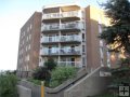 St-Laurent区88年三卧超大Condo