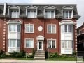 明珠小区2007年双卧Condo