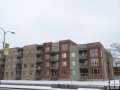 St-Laurent区2011年价廉物美双卧Condo