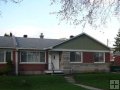 St-Laurent区54年品优价廉Bungalow