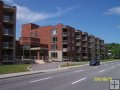 St-Laurent区2006年单卧Condo