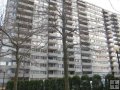 St-Laurent区1977年三卧Condo