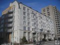 市中心1995年三半Condo