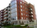 St-Laurent区价优2007年三卧超大Condo