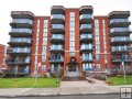 St-Laurent区2001年优质两睡房Condo