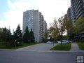 St-Laurent区1981年三卧Condo