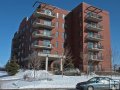 St-Laurent区2005年两卧优质Condo