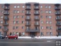 St-Laurent区1989年四睡房Condo